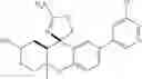 Fig. 168 - COMPOUNDS FOR TREATING NEURODEGENERATIVE DISEASES