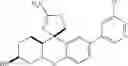 Fig. 169 - COMPOUNDS FOR TREATING NEURODEGENERATIVE DISEASES