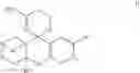 Fig. 17 - COMPOUNDS FOR TREATING NEURODEGENERATIVE DISEASES