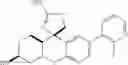 Fig. 170 - COMPOUNDS FOR TREATING NEURODEGENERATIVE DISEASES