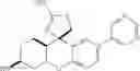 Fig. 171 - COMPOUNDS FOR TREATING NEURODEGENERATIVE DISEASES