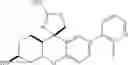Fig. 172 - COMPOUNDS FOR TREATING NEURODEGENERATIVE DISEASES