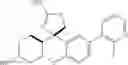 Fig. 173 - COMPOUNDS FOR TREATING NEURODEGENERATIVE DISEASES