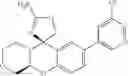 Fig. 175 - COMPOUNDS FOR TREATING NEURODEGENERATIVE DISEASES