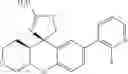 Fig. 176 - COMPOUNDS FOR TREATING NEURODEGENERATIVE DISEASES