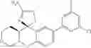 Fig. 177 - COMPOUNDS FOR TREATING NEURODEGENERATIVE DISEASES