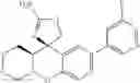 Fig. 178 - COMPOUNDS FOR TREATING NEURODEGENERATIVE DISEASES