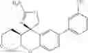 Fig. 179 - COMPOUNDS FOR TREATING NEURODEGENERATIVE DISEASES
