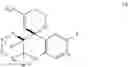 Fig. 18 - COMPOUNDS FOR TREATING NEURODEGENERATIVE DISEASES