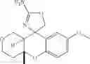 Fig. 180 - COMPOUNDS FOR TREATING NEURODEGENERATIVE DISEASES
