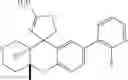 Fig. 182 - COMPOUNDS FOR TREATING NEURODEGENERATIVE DISEASES