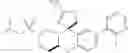 Fig. 183 - COMPOUNDS FOR TREATING NEURODEGENERATIVE DISEASES