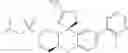 Fig. 184 - COMPOUNDS FOR TREATING NEURODEGENERATIVE DISEASES