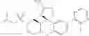 Fig. 185 - COMPOUNDS FOR TREATING NEURODEGENERATIVE DISEASES
