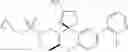 Fig. 186 - COMPOUNDS FOR TREATING NEURODEGENERATIVE DISEASES
