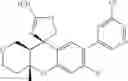 Fig. 187 - COMPOUNDS FOR TREATING NEURODEGENERATIVE DISEASES