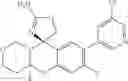Fig. 188 - COMPOUNDS FOR TREATING NEURODEGENERATIVE DISEASES