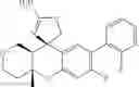 Fig. 189 - COMPOUNDS FOR TREATING NEURODEGENERATIVE DISEASES