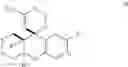 Fig. 19 - COMPOUNDS FOR TREATING NEURODEGENERATIVE DISEASES