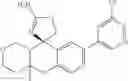 Fig. 190 - COMPOUNDS FOR TREATING NEURODEGENERATIVE DISEASES