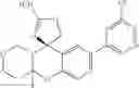 Fig. 191 - COMPOUNDS FOR TREATING NEURODEGENERATIVE DISEASES