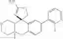 Fig. 192 - COMPOUNDS FOR TREATING NEURODEGENERATIVE DISEASES