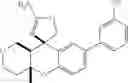 Fig. 193 - COMPOUNDS FOR TREATING NEURODEGENERATIVE DISEASES