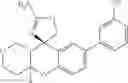 Fig. 194 - COMPOUNDS FOR TREATING NEURODEGENERATIVE DISEASES