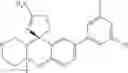 Fig. 195 - COMPOUNDS FOR TREATING NEURODEGENERATIVE DISEASES