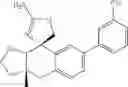 Fig. 196 - COMPOUNDS FOR TREATING NEURODEGENERATIVE DISEASES