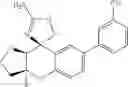 Fig. 197 - COMPOUNDS FOR TREATING NEURODEGENERATIVE DISEASES