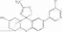 Fig. 198 - COMPOUNDS FOR TREATING NEURODEGENERATIVE DISEASES