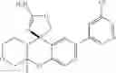 Fig. 199 - COMPOUNDS FOR TREATING NEURODEGENERATIVE DISEASES