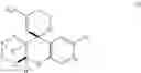 Fig. 20 - COMPOUNDS FOR TREATING NEURODEGENERATIVE DISEASES