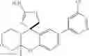 Fig. 200 - COMPOUNDS FOR TREATING NEURODEGENERATIVE DISEASES