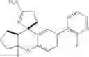 Fig. 201 - COMPOUNDS FOR TREATING NEURODEGENERATIVE DISEASES