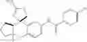 Fig. 202 - COMPOUNDS FOR TREATING NEURODEGENERATIVE DISEASES
