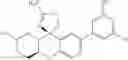 Fig. 203 - COMPOUNDS FOR TREATING NEURODEGENERATIVE DISEASES