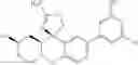 Fig. 204 - COMPOUNDS FOR TREATING NEURODEGENERATIVE DISEASES