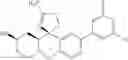 Fig. 205 - COMPOUNDS FOR TREATING NEURODEGENERATIVE DISEASES
