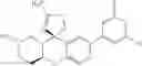 Fig. 206 - COMPOUNDS FOR TREATING NEURODEGENERATIVE DISEASES