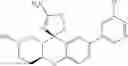Fig. 207 - COMPOUNDS FOR TREATING NEURODEGENERATIVE DISEASES