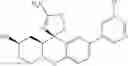 Fig. 208 - COMPOUNDS FOR TREATING NEURODEGENERATIVE DISEASES