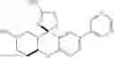 Fig. 209 - COMPOUNDS FOR TREATING NEURODEGENERATIVE DISEASES