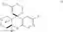 Fig. 21 - COMPOUNDS FOR TREATING NEURODEGENERATIVE DISEASES