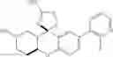 Fig. 210 - COMPOUNDS FOR TREATING NEURODEGENERATIVE DISEASES