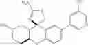 Fig. 211 - COMPOUNDS FOR TREATING NEURODEGENERATIVE DISEASES