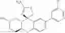 Fig. 212 - COMPOUNDS FOR TREATING NEURODEGENERATIVE DISEASES