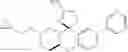 Fig. 213 - COMPOUNDS FOR TREATING NEURODEGENERATIVE DISEASES