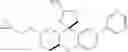 Fig. 214 - COMPOUNDS FOR TREATING NEURODEGENERATIVE DISEASES